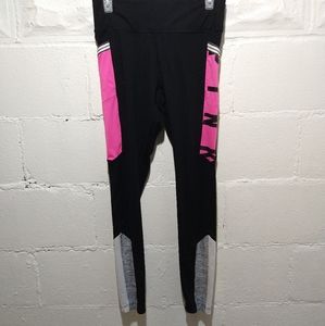 PINK Victoria's Secret Ultimate Collection Legging